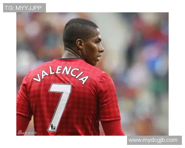 足球场上的传奇之路七号球衣背后的明星故事与成就