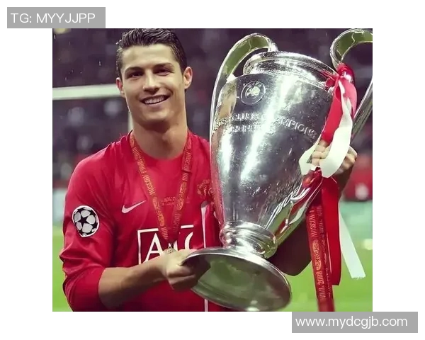 足球界的悲痛时刻哪几位传奇明星已离我们而去