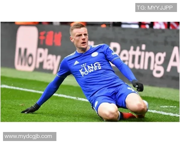 足球明星吉尔达的传奇旅程与辉煌成就揭秘