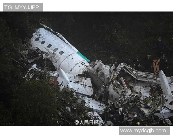 震惊全球足球明星坠毁飞机事件背后的真相与影响分析