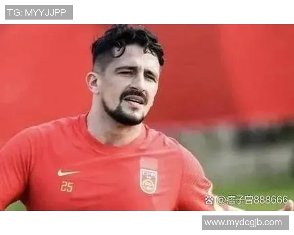 不喝酒的足球明星们如何保持巅峰状态与健康生活方式