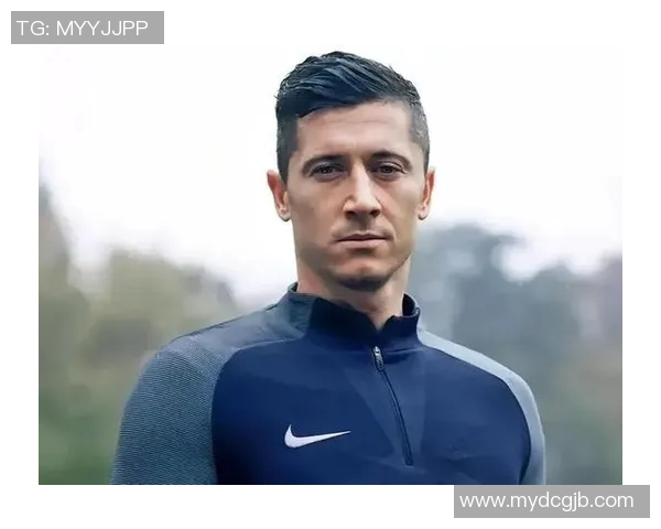 最具实力与影响力的足球明星们盘点与分析