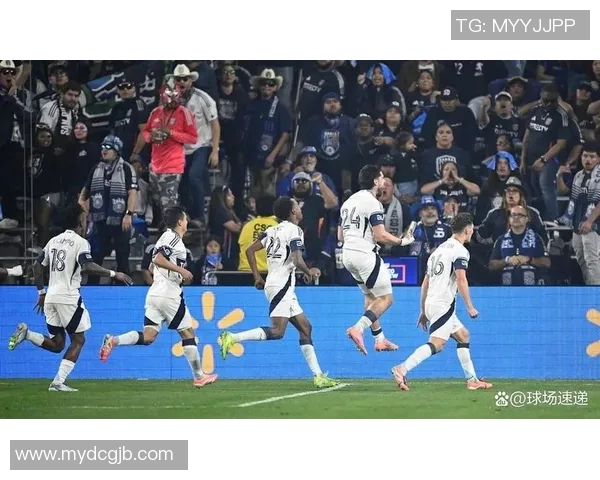 温哥华足球明星全景盘点及其辉煌成就详解