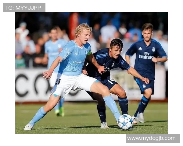 芬兰足球明星的辉煌成就与影响力探讨