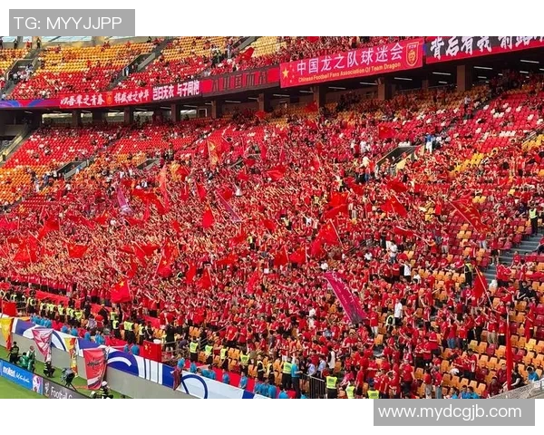 足球明星齐聚贵阳激情演唱会点燃球迷热情共庆足球盛事