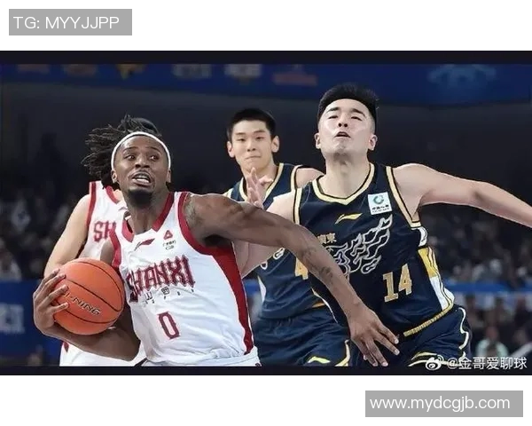 CBA首轮激战山东对阵山西双方全力争夺晋级机会