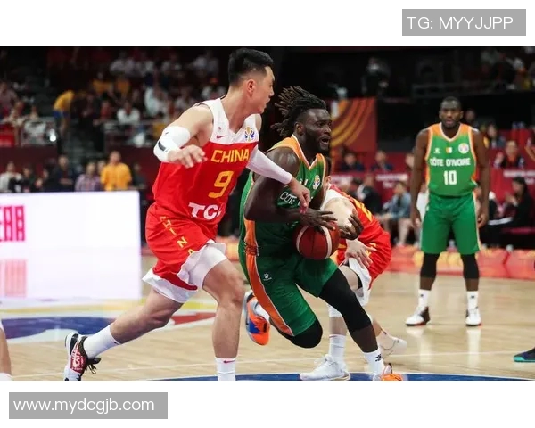 中国队与科特迪瓦精彩对决全场回顾与精彩瞬间分析