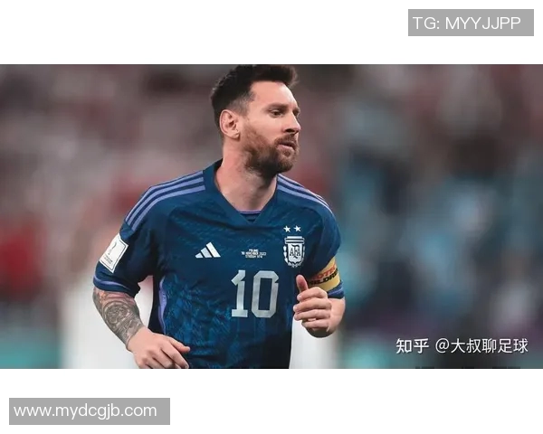 美职联足球明星的崛起与影响力分析及未来发展展望