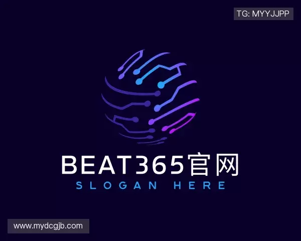 发现beat365官网